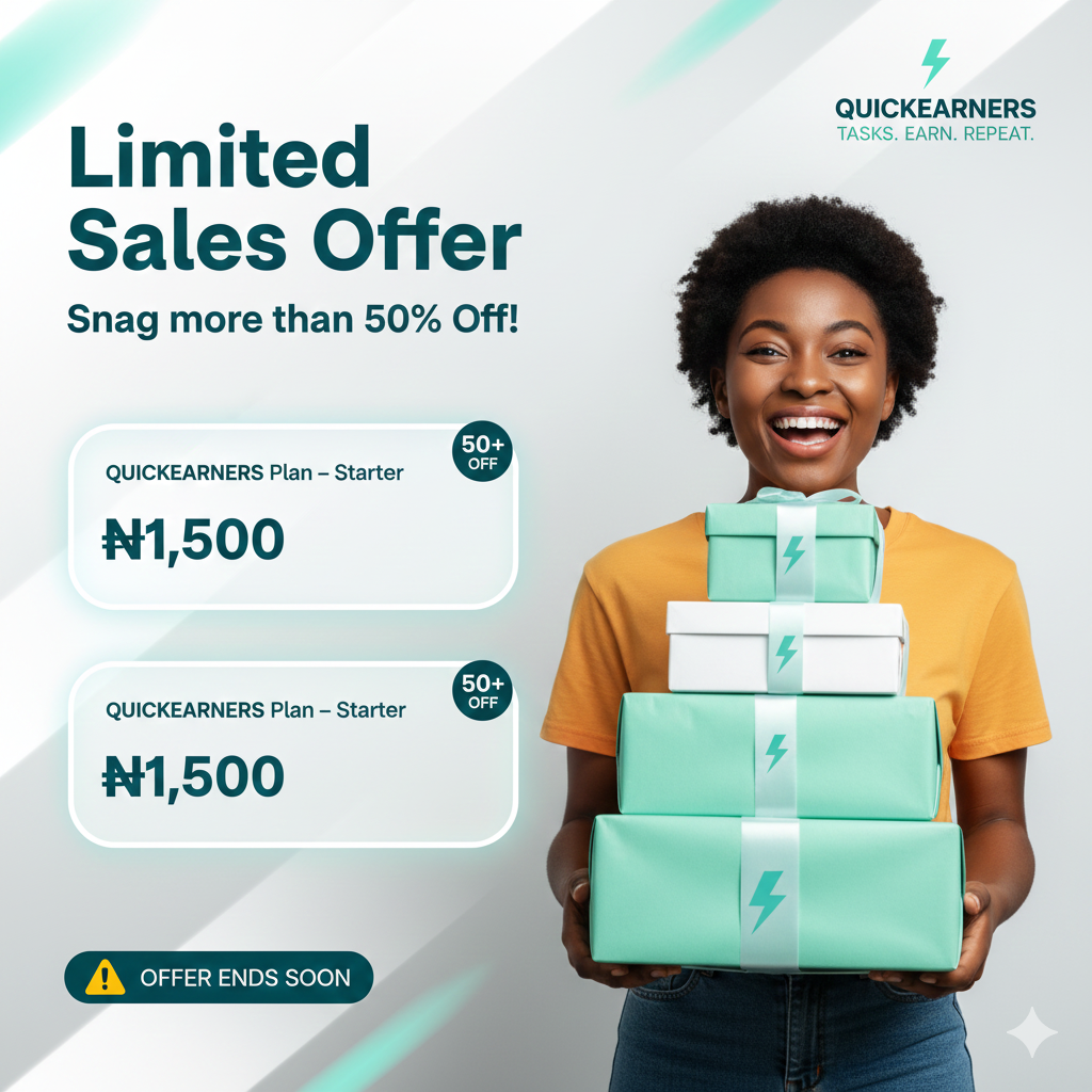 Say Yes to FortuneX Job Offer