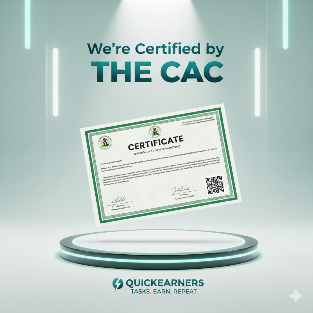 Chat with Foreigners and connect with Top Tier people