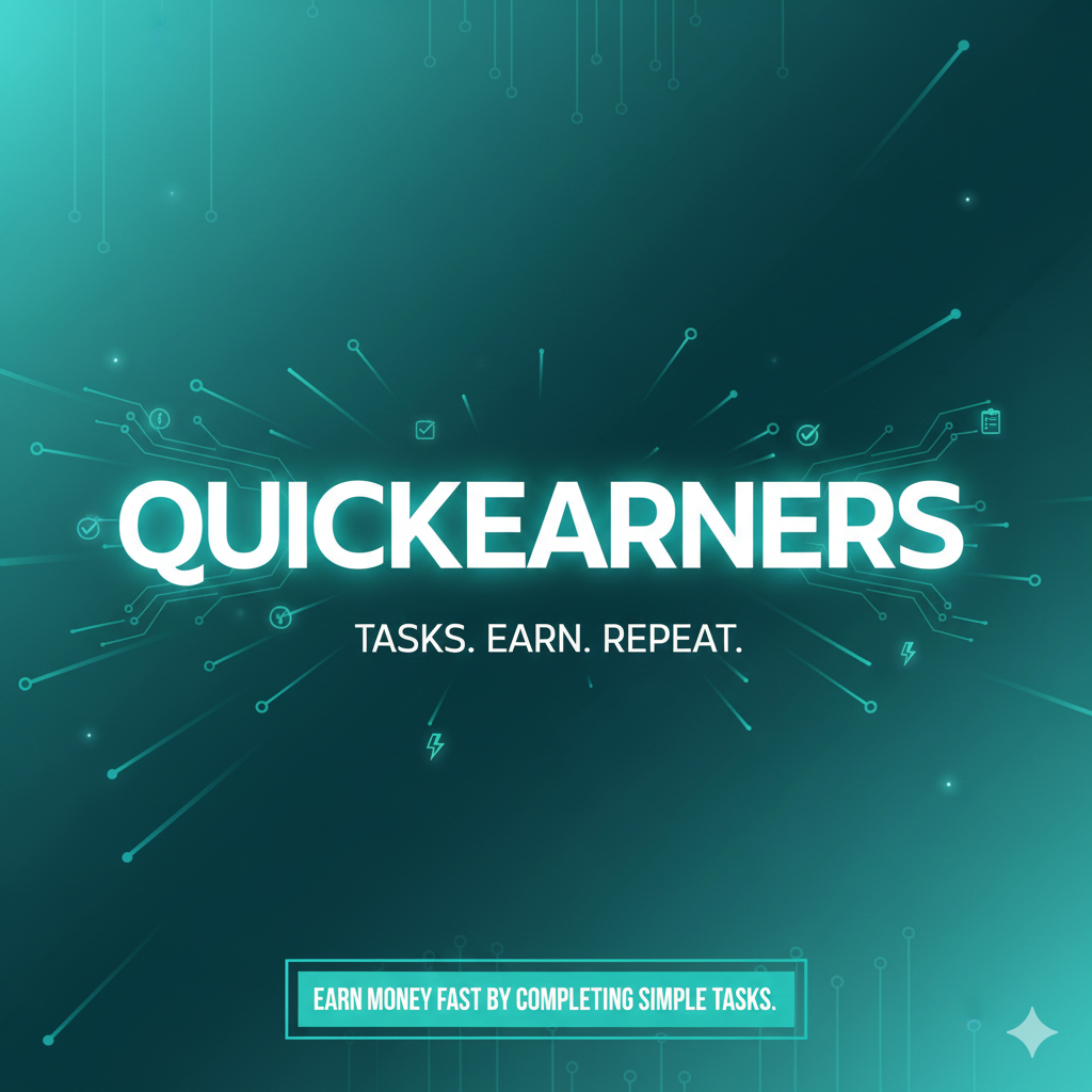 Get paid N3,000 for uploading just 1 picture